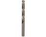 Bosch ST. LINE 11.3 MM HSS-G 135 (5PACK)