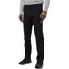 Jack Wolfskin heren Wandelbroek Activate Thermobroek M