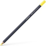 Faber-Castell Goldfaber Kleurpotlood - 105 cadmium lichtgeel