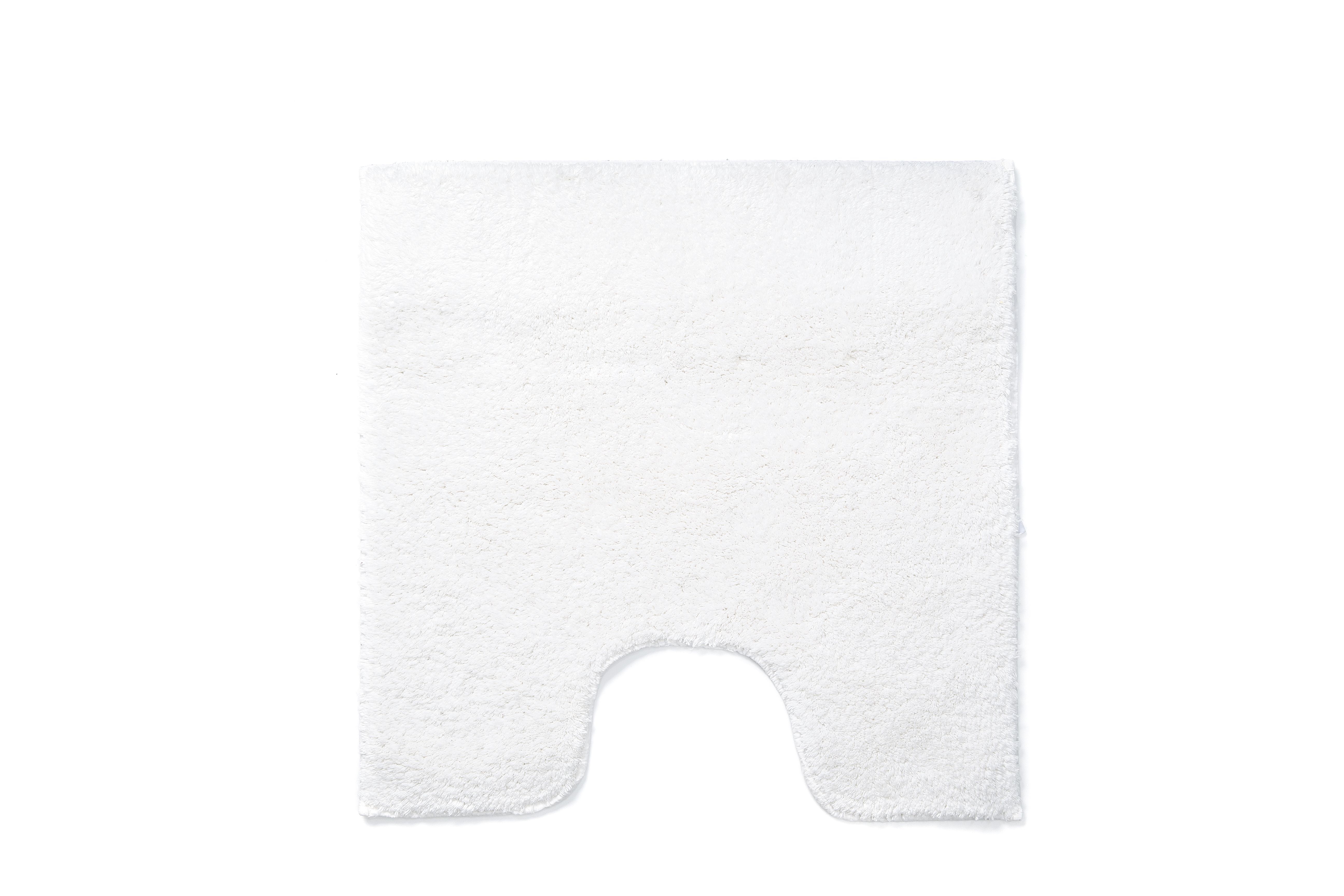 Casilin Havana WC-mat - 5602488263035