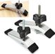 T-sleuf M8 set voor houtbewerkingsgereedschap