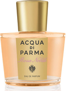 Acqua di Parma Rosa Nobile