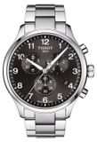 Tissot Chrono XL Classic T1166171105701 Herenhorloge