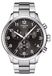 Tissot Chrono XL Classic T1166171105701 Herenhorloge