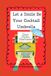 Let Icecat Let A Smile Be Your Cocktail Umbrella: A Gratitude With Attitude Journal