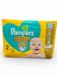 Pampers Premium Protection Maat 2 4-8.7 kg 31 stuks Luiers