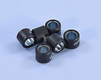 Rollen 20 x 17 g 20,0