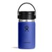 Hydro Flask Wide Flex Sip Lid Coffee 355 ml (12 oz) - Capri Blue