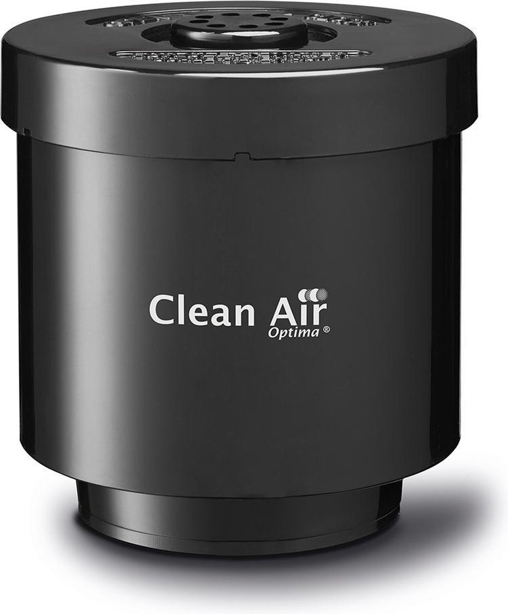 CLEANAIR Clean Air Optima® Waterfilter W-01B - Geschikt voor Luchtbevochtiger CA-607B