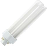 SPL GX24q-4 PL-T 4P Spaarlamp | 42W 830 3000K | 4-Pins