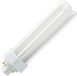 SPL GX24q-4 PL-T 4P Spaarlamp | 42W 830 3000K | 4-Pins