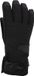 Starling Gants de ski - Premium - Hommes - Noir - Taille 8/M