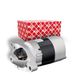 Febi 101609 motorstarter