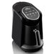 Arzum Okka Grandio Bold