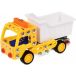 Rex London Jeux de construction camion benne enfant