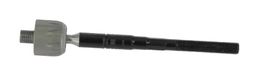 Moog BM-AX-14892 rotule axiale