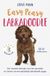Easy Kosmos Uitgevers Easy Peasy Labradoodle