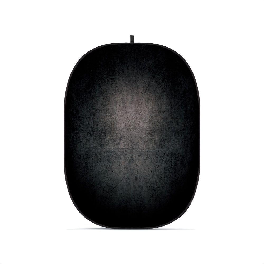 Godox CBA-TA0002 Collapsible Backdrop