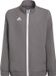 adidas - Entrada 22 Presentation Jacket Youth - Kinder trainingsjack - Grijs - Maat 116