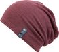 CHILLOUTS Skive Hat - long beanie