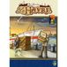 Asmodee Le Havre Bordspel