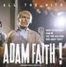 Adam Faith All the Hits