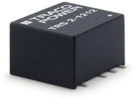 TracoPower TRS 2-2410 DC/DC-converter