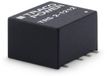TracoPower TRS 2-2410 DC/DC-converter