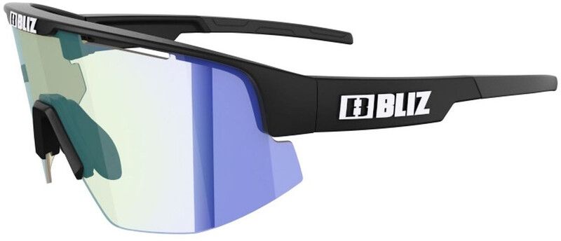 Bliz Matrix Nano Optics Photochromic Glasses - 7318480115187