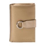 MAC ALYSTER Portefeuille - 16 CC Mordor One Size Womens