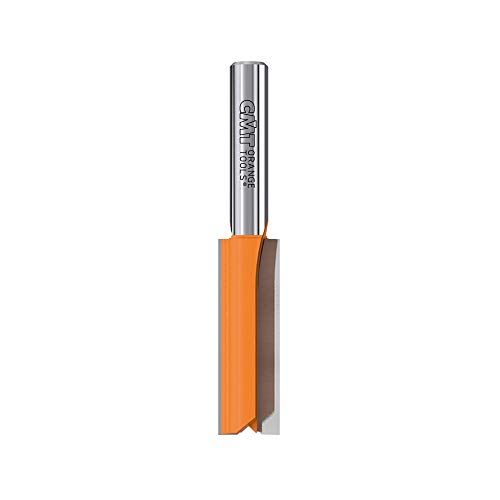CMT 912.100.11 gereedschappen, Grigio/Arancio