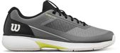 Wilson Rush Lite 5 Clay Court Chaussures Gris EU 45 1/3 Homme