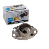 Bilstein 12-244928 veerpootsteunlagers