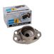 Bilstein 12-244928 veerpootsteunlagers