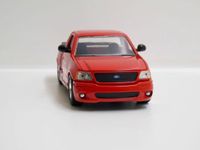 Jada Toys Ford F-150 SVT Lightning 1:24 99574 Fast & Furious Brian's Ford Rood