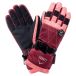 Elbrus Gants de ski Shila pour femmes