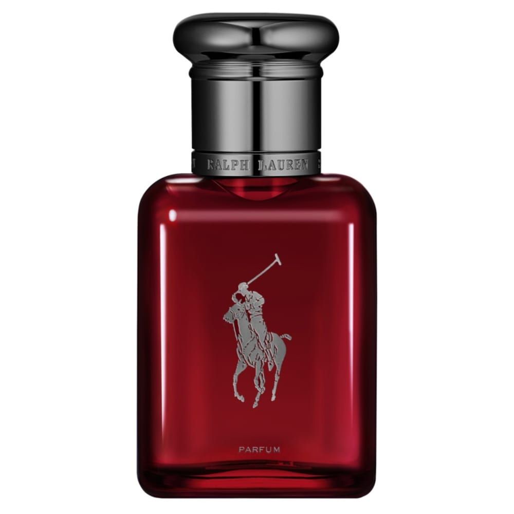 Ralph Lauren Parfum / 40 ml / Male