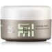 Wella Professionals Eimi - 75ml - Femme