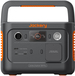 Jackery Explorer 300 Plus - Draagbare Power Station - 288Wh - 300W - Zwart