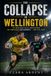 The Hurricanes The Collapse in Wellington: The Super Rugby Pacific Match Between the Hurricanes and Brumbies — June 5th, 2026