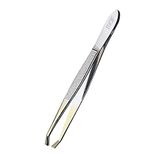 PINZA S Ontharing MAF PARA2, 1 stuk