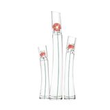 KENZO Flower / 30 (ml) / Women