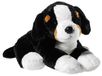 Heunec 304277 Berner Senne Hond Zwart/Bruin/Wit