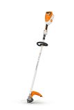 Stihl FSA 80 R Accu Bosmaaier - Incl. Accu en Lader