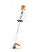 Stihl FSA 80 R Accu Bosmaaier - Incl. Accu en Lader