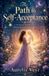 The Aurelia Veyr The Path to Self-Acceptance Paperback