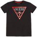 Guess Kinder-T-shirt Core