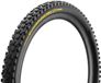 Pirelli Tire Scorpion Race Enduro M - UNI