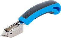 BGS Nagelklammer-Ontvetter met Tangfunctie 160 mm - 72094