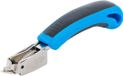 BGS Nagelklammer-Ontvetter met Tangfunctie 160 mm - 72094